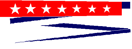 [Army Commission Pennant]
